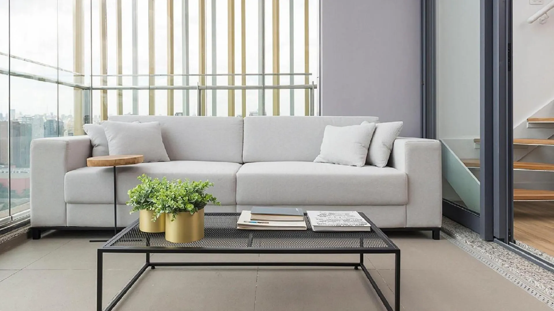 Apartamento Forma Itaim São Paulo