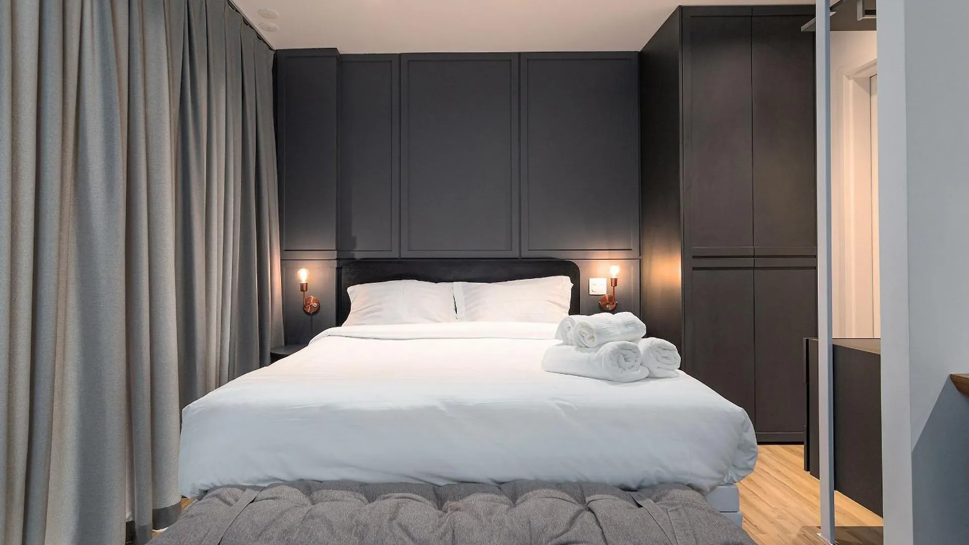 Apartamento Forma Itaim São Paulo