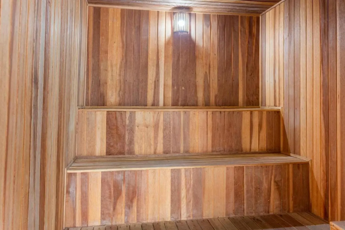 Apartamento Forma Itaim São Paulo