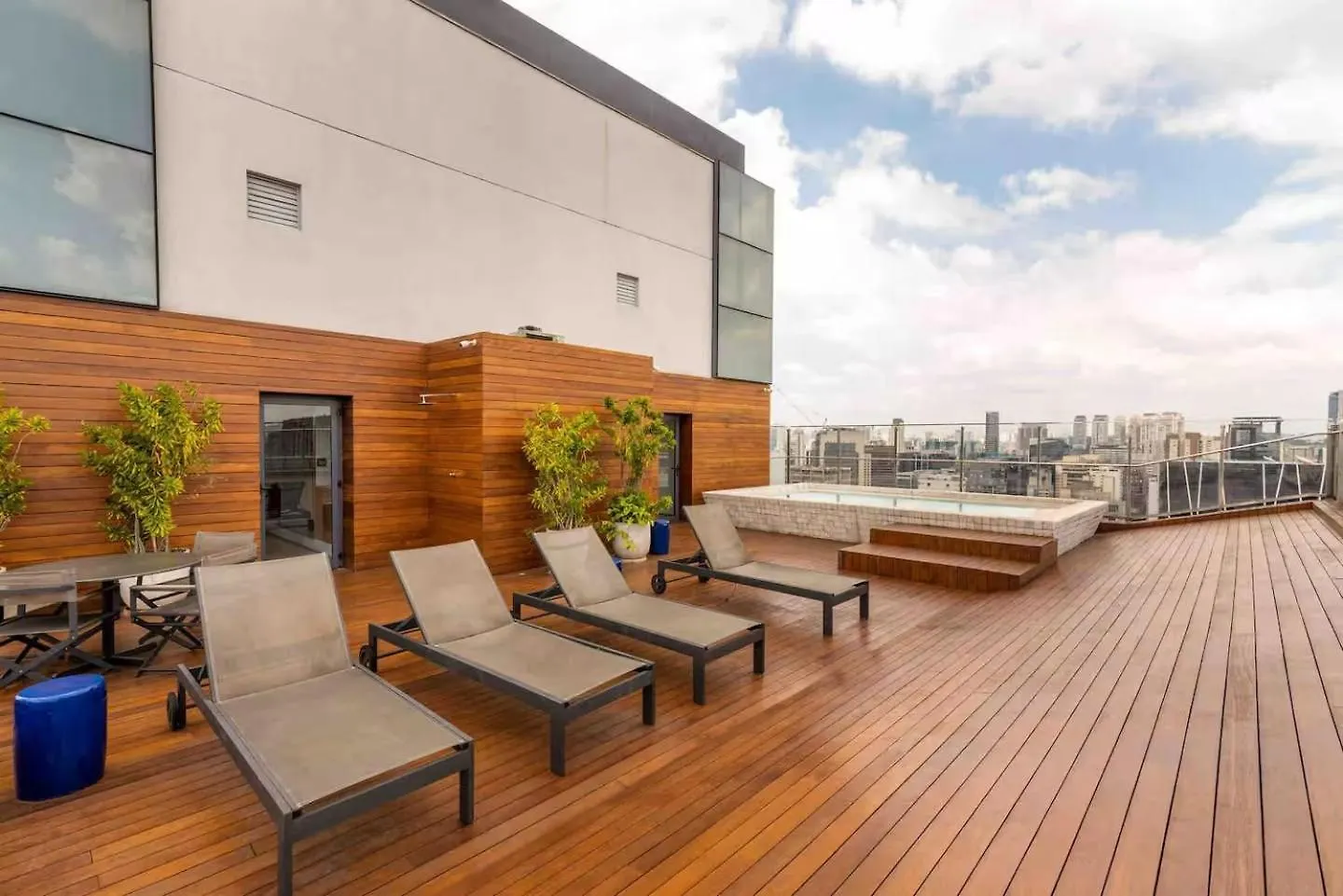Apartamento Forma Itaim São Paulo Brasil
