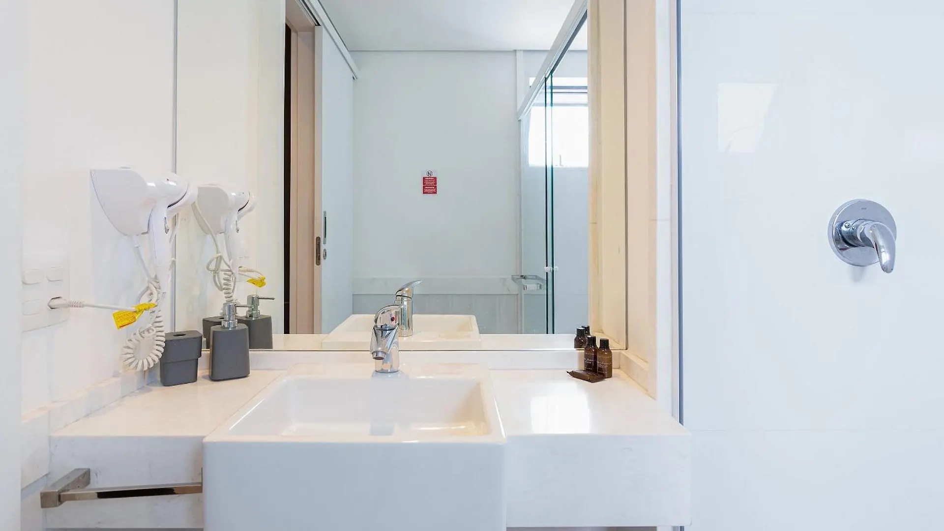 Apartamento Forma Itaim São Paulo 0*,  Brasil