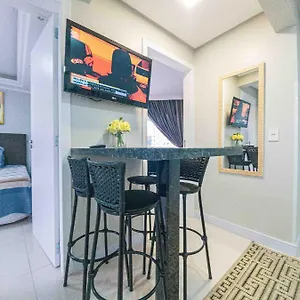 https://apartment-lugano-miguel-matte.santa-catarina-brasil.com