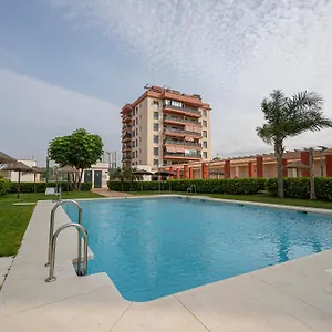 https://apartamento-en-torre-del-mar.1costadelsol.com