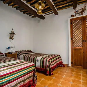 https://casa-el-porton.es-andalucia.com